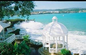 Edward Viles - Daddy Bristol, United Kingdom