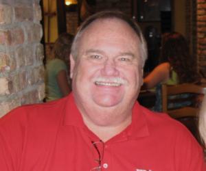 Efrain Paolini - Daddy North Bay, Canada