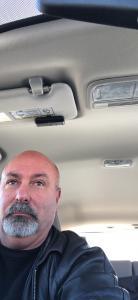 Eric Schoenberg - Daddy Oklahoma, USA