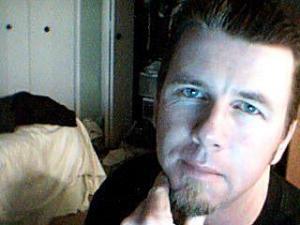 Everett Wheeler - Daddy Louisiana, USA