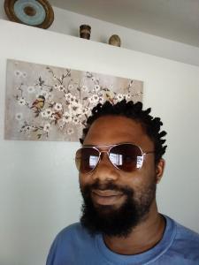 Francisco Loftis - Daddy Bournemouth, United Kingdom