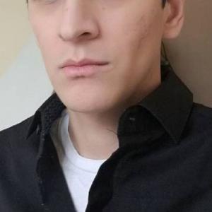 Frank Wright - Daddy Tulsa, USA