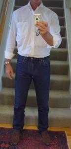 Frank Zuber - Daddy Phoenix, USA