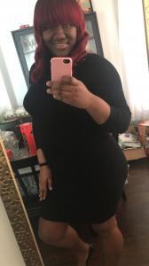 Freddy Riley - Daddy Minnesota, USA