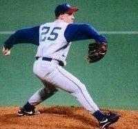 George Echols - Daddy Cleveland, USA