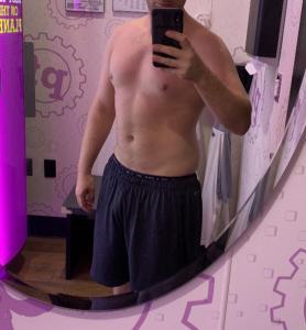 George Katz - Daddy Toronto, Canada