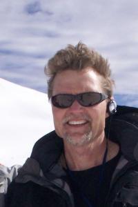 George Livesay - Daddy Illinois, USA