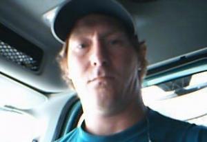 George Mancuso - Daddy Grand Rapids City, USA