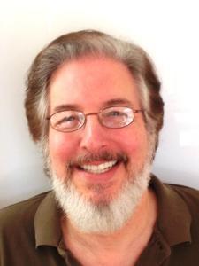 Glenn Milam - Daddy South Carolina, USA