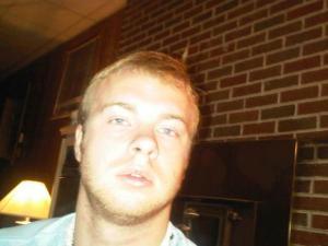 Gregg Miller - Daddy Bloomington, USA