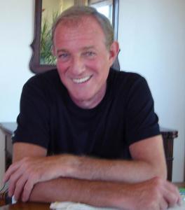 Gregory Jones - Daddy Jersey City, USA