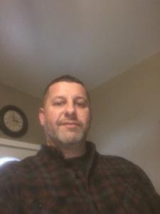 Gregory Page - Daddy Pittsburg, USA