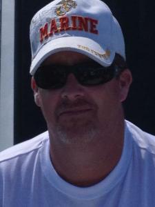 Gustavo Hardison - Daddy Chicago, USA