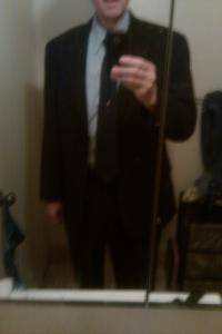 Harold Stanley - Daddy London, United Kingdom