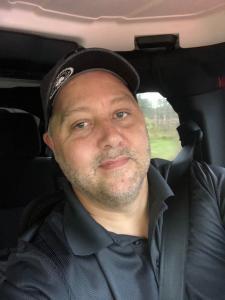 Harry Brown - Daddy Aberdeen, United Kingdom