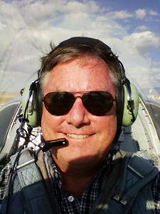 Harvey Jean - Daddy Colorado Springs, USA