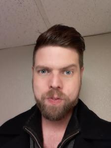 Hector King - Daddy Illinois, USA