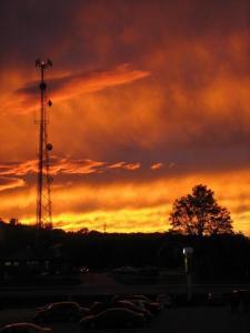 Henry Layne - Daddy Pittsburgh, USA