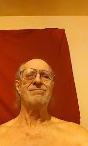 Herbert Book - Daddy Ohio, USA