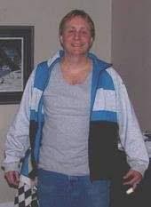 Herman McDonald - Daddy Ottawa, Canada