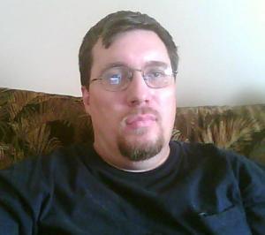 Herman Restrepo - Daddy Massachusetts, USA