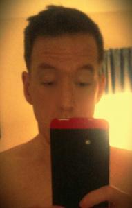 Howard Anderson - Daddy Albany, USA