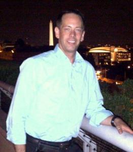 Howard Hite - Daddy , United Kingdom