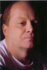 Hugh Lunsford - Daddy Winnipeg, Canada