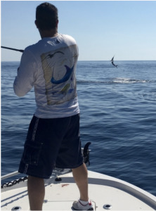 Jack Galgano - Daddy Oklahoma City, USA