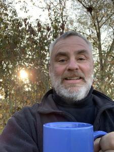 Jake Beadle - Daddy Miami, USA