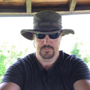 James Brown - Daddy Alabama, USA