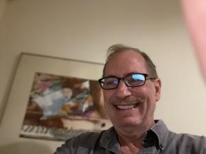 James Hines - Daddy Tampa, USA