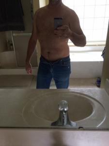 James Joseph - Daddy Winnipeg, Canada