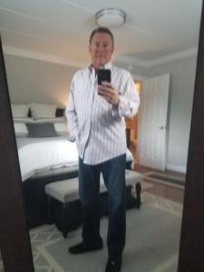 James Krug - Daddy South Carolina, USA