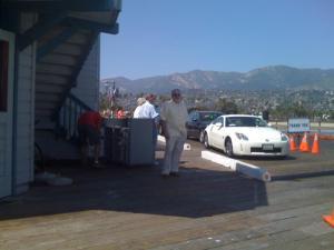 James McCall - Daddy Pittsburg, USA