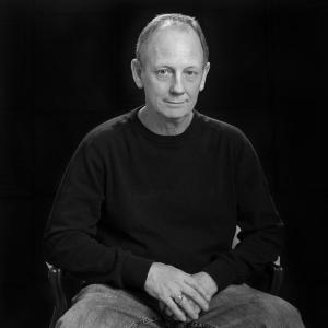 James Monroe - Daddy North Bay, Canada