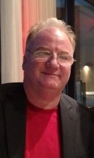 James Sheets - Daddy Indianapolis, USA