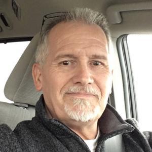 James Wilkins - Daddy Portland, USA