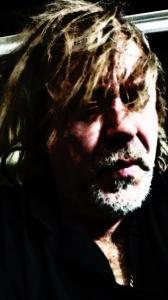 Jason Guizar - Daddy Phoenix, USA