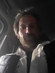 Jason Mestas - Daddy Michigan City, USA