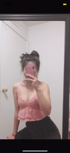 Jason Shilling - Daddy Indiana, USA