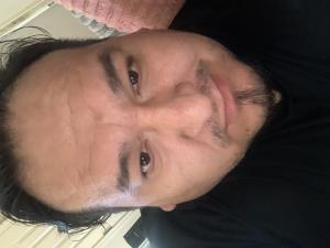 Jason Staten - Daddy Washington, USA