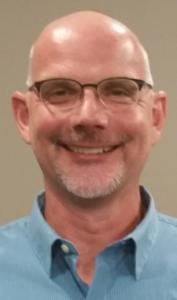 Jean Jones - Daddy Pennsylvania, USA