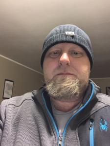 Jean Waters - Daddy Louisiana, USA