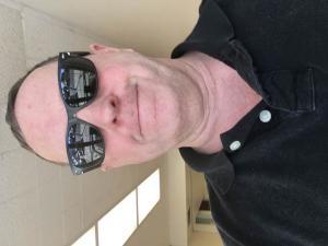 Jeff Walker - Daddy South Carolina, USA