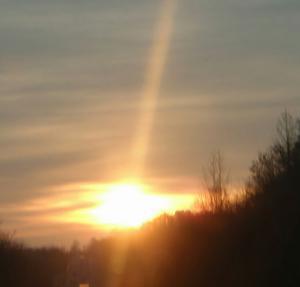 Jerome Harvey - Daddy Illinois, USA