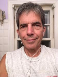 Jesse Carroll - Daddy Cardiff, United Kingdom