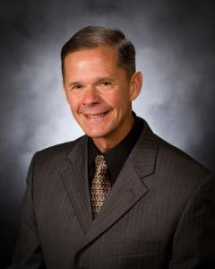 Jesse Sedlak - Daddy Winnipeg, Canada