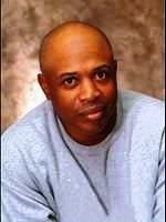 Jim Gladstone - Daddy Kansas City, USA