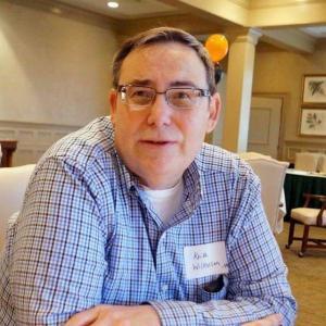 Jimmie Hoefer - Daddy Leeds, United Kingdom